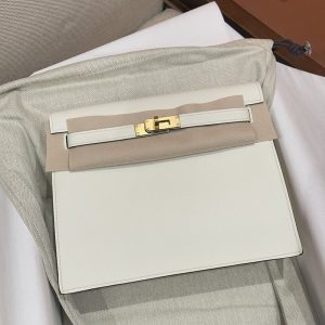 エルメス ケリーダンス2