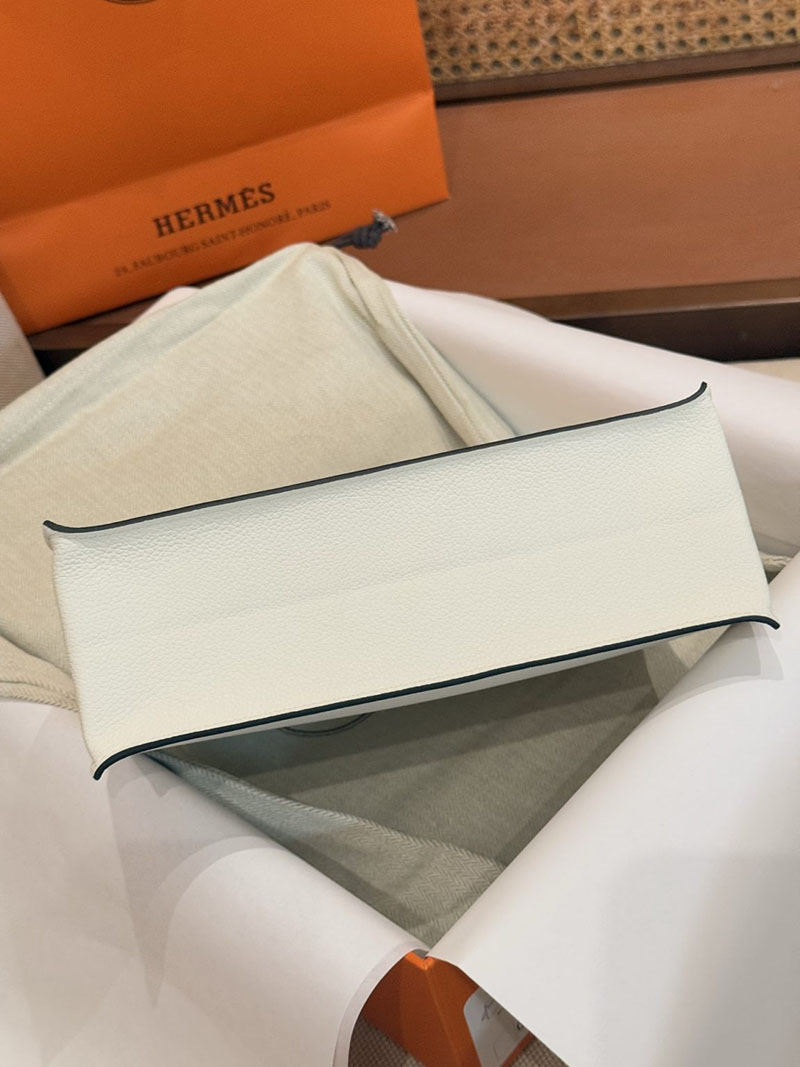 エルメスコピー通販 HERMES ケリーダンス2 マッシュルーム エバーカラー ゴールド金具 H078360CC0T エルメス ケリーダンス2 - 画像 (3)