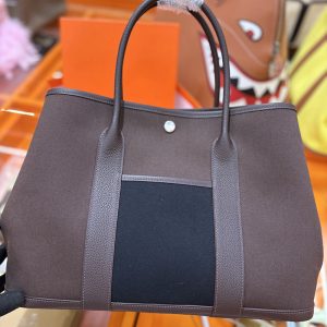エルメスガーデンパーティコピー