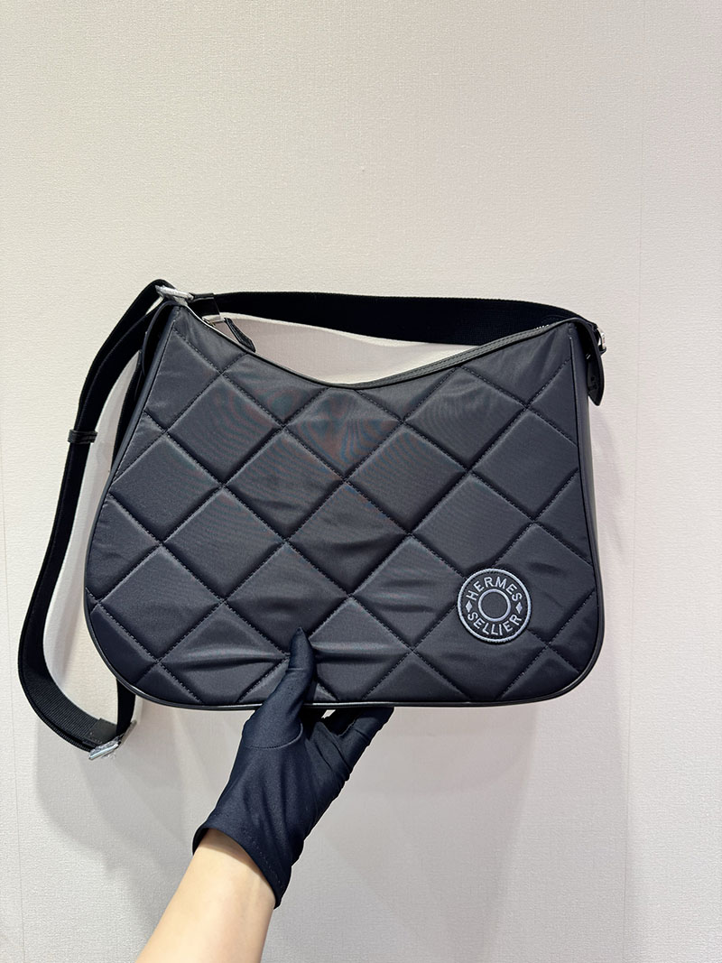 エルメス ホースバッグ