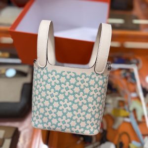 ピコタン ミクロ 定価