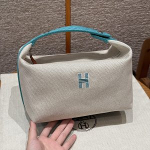 エルメス ブリッド ア ブラック 定価
