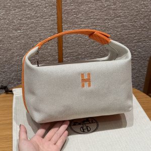 エルメス ブリッド ア ブラック 定価
