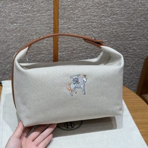 エルメス ブリッド ア ブラック 定価