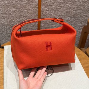 エルメス ブリッド ア ブラック 公式