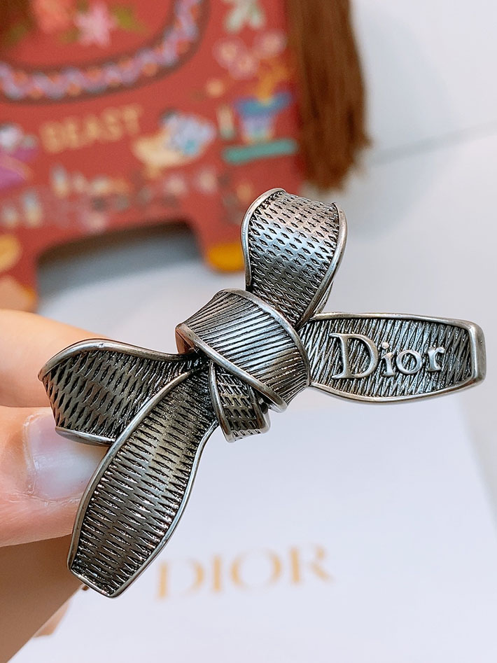 最高級ディオールスーパーコピー Dior Diorissimo Bow ベルト 15mm スムースカーフスキン 2634825 ディオール ベルト 値段 - 画像 (5)