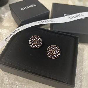 シャネル ピアス 安い