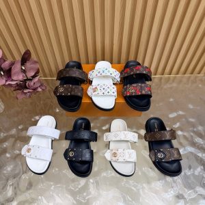 ルイヴィトンサンダルコピー