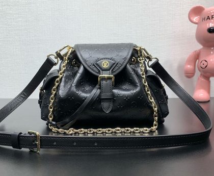 ルイヴィトン バッグ レディース 新作