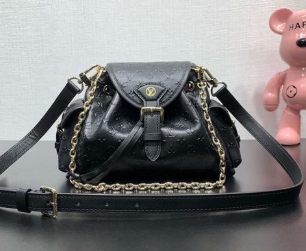 ルイヴィトン バッグ レディース 新作
