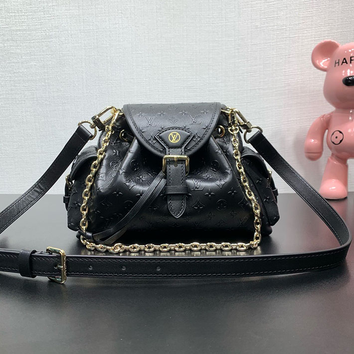 ルイヴィトン バッグ レディース 新作