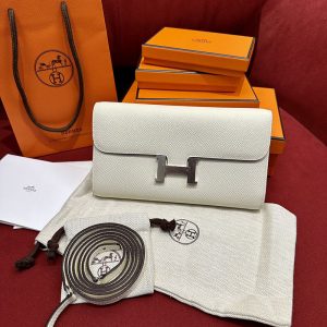 エルメス トゥーゴー 人気