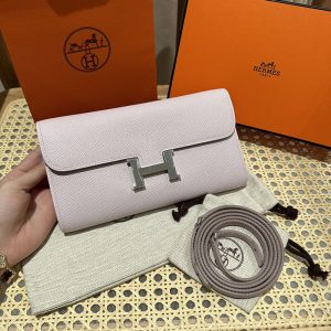 エルメス ウォレット ショルダー 定価