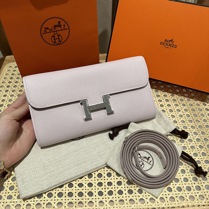 エルメス ウォレット ショルダー 定価