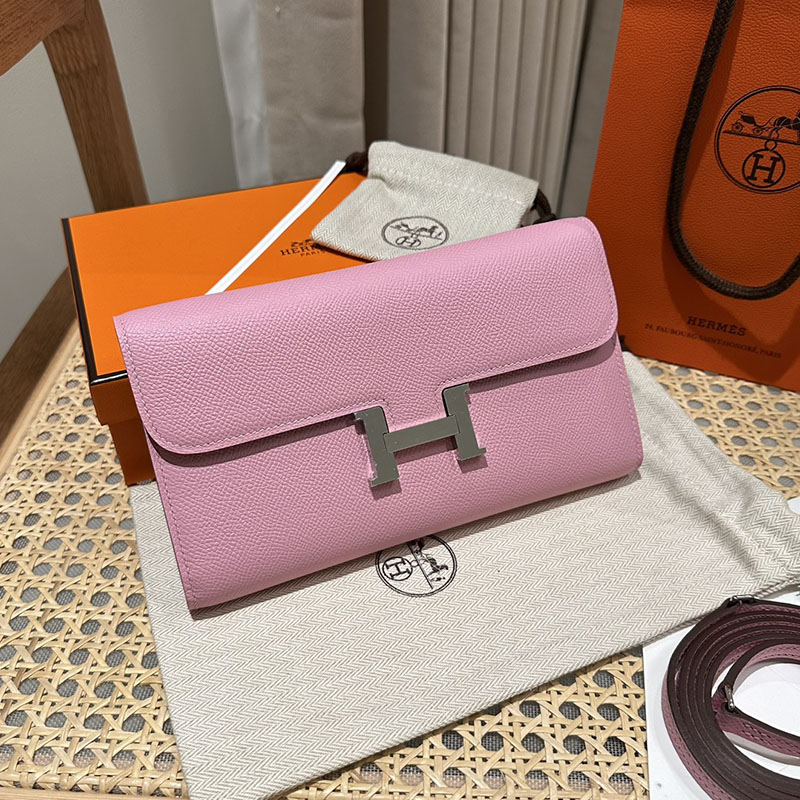 エルメス コンスタンス トゥーゴー 値段
