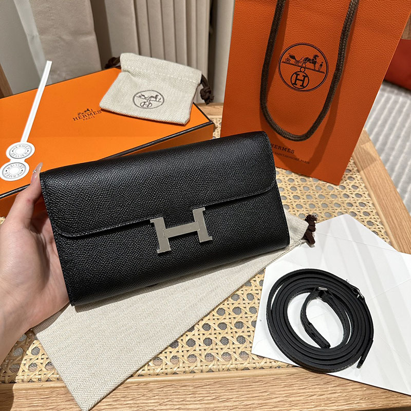 コンスタンス トゥーゴー 新品