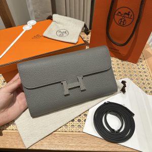 コンスタンス ロング トゥーゴー