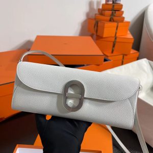エルメス ウォレット ショルダー 定価
