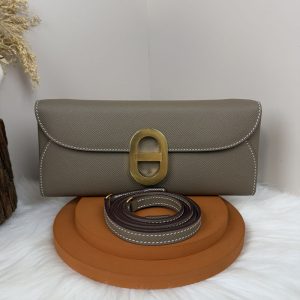 エルメス 財布 コピー