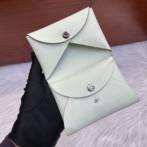 エルメス コインケース 定価