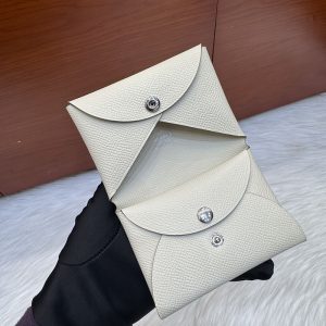 エルメス 名刺入れ 公式