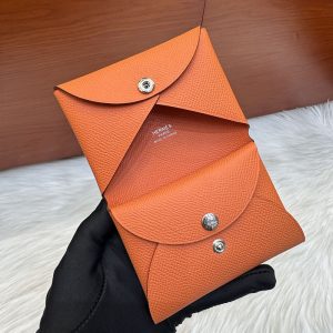 エルメス カード ケース 人気