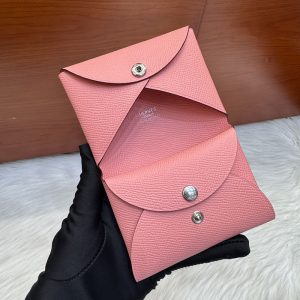 エルメス カルヴィ 定価