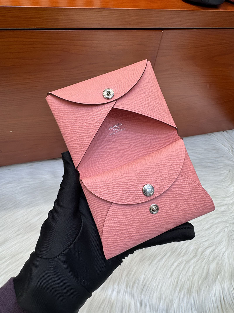 エルメス カルヴィ 定価