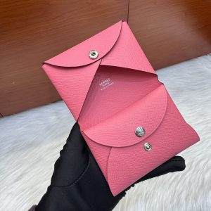 エルメス カード ケース 定価