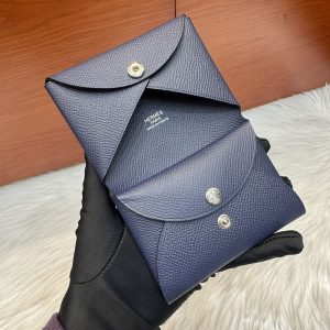 カルヴィデュオ 定価
