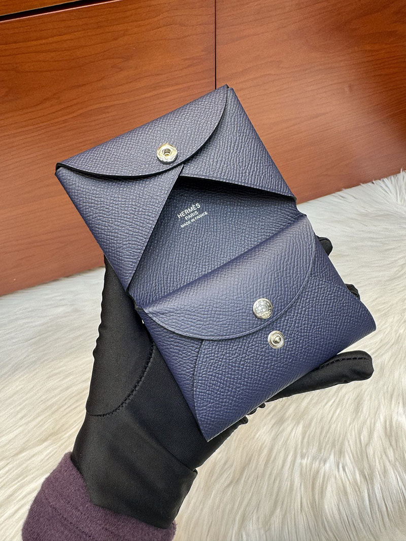 カルヴィデュオ 定価