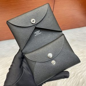 カルヴィデュオ 人気色