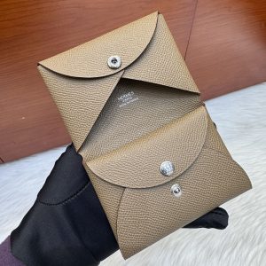 カルヴィデュオ 使い勝手