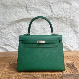 エルメスケリーバッグ定価