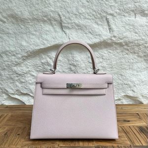 エルメス バッグ 種類