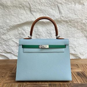 エルメス バッグ レディース