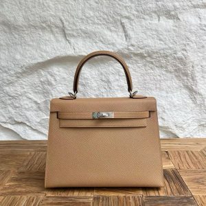 エルメス バッグ 新作