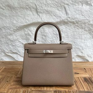 エルメス バッグ 安い順