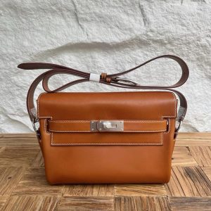 エルメス メンズバッグ 人気