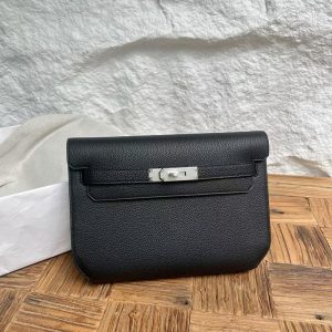 ケリーデペッシュ メンズ