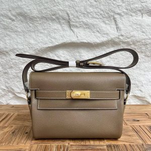エルメス メンズバッグ コピー