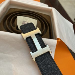 エルメス ベルト メンズ 人気
