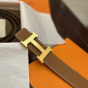 エルメス ベルト メンズ バックル
