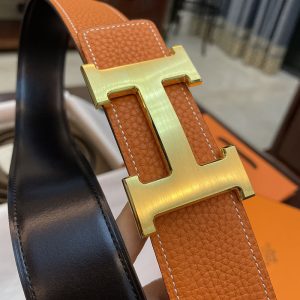 エルメス ベルト のみ メンズ