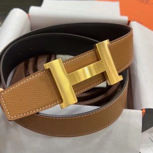 エルメスベルトコピー