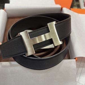 エルメス ベルト 交換
