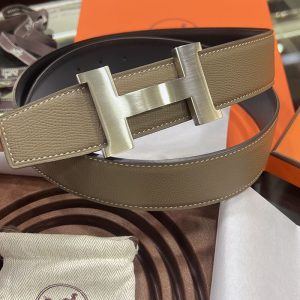 エルメス ベルト 定価