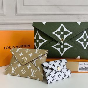 ルイヴィトン ポーチ バック
