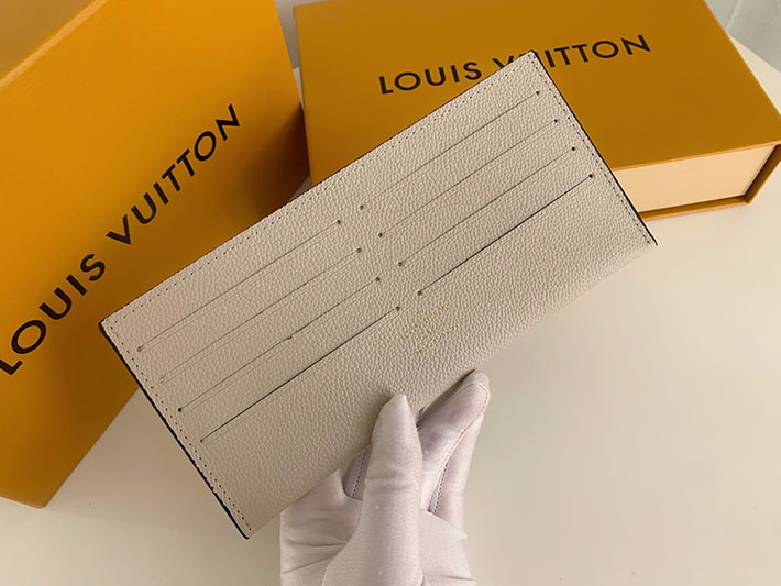 最高級ルイヴィトンスーパーコピー LV チェーン ポシェット・フェリシー ショルダーバッグ トゥルトレールクリーム 2635150 ルイヴィトン ポシェット レディース - 画像 (4)