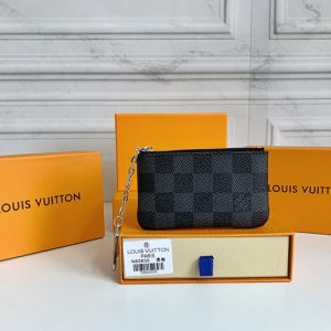 ヴィトン 小銭入れ レディース